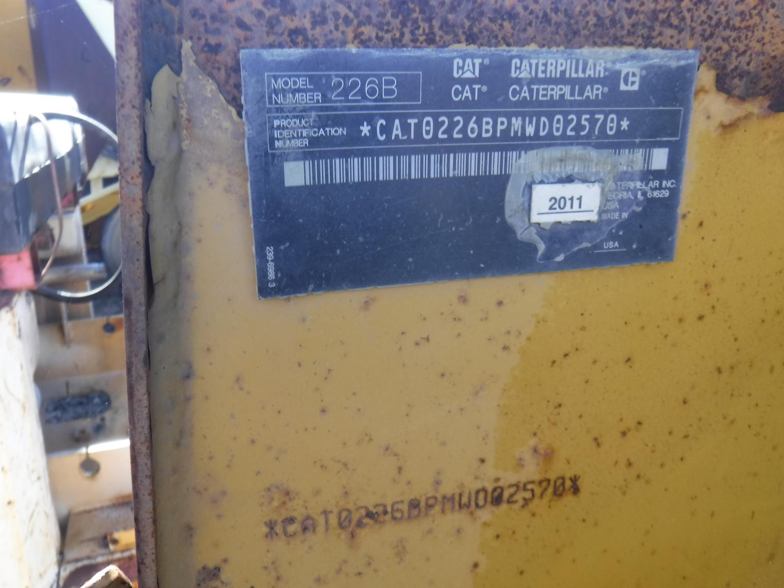 ./imagenes/INVOICE/2019/13225/CSCF7577 (5).JPG